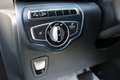 Mercedes-Benz V 250 d 4MATIC kompakt Aut. Weiß - thumbnail 22