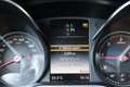 Mercedes-Benz V 250 d 4MATIC kompakt Aut. Weiß - thumbnail 41