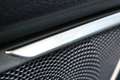 Mercedes-Benz V 250 d 4MATIC kompakt Aut. Weiß - thumbnail 43