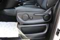 Mercedes-Benz V 250 d 4MATIC kompakt Aut. Weiß - thumbnail 24