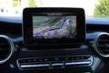 Mercedes-Benz V 250 d 4MATIC kompakt Aut. Weiß - thumbnail 35