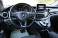 Mercedes-Benz V 250 d 4MATIC kompakt Aut. Weiß - thumbnail 19