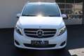 Mercedes-Benz V 250 d 4MATIC kompakt Aut. Weiß - thumbnail 5