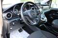 Mercedes-Benz V 250 d 4MATIC kompakt Aut. Weiß - thumbnail 23