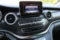 Mercedes-Benz V 250 d 4MATIC kompakt Aut. Weiß - thumbnail 26