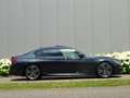 BMW 750 7-serie ///M 750i xDrive High Executive M SPORT / Grijs - thumbnail 7