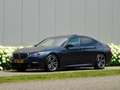 BMW 750 7-serie ///M 750i xDrive High Executive M SPORT / Grijs - thumbnail 21
