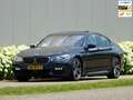 BMW 750 7-serie ///M 750i xDrive High Executive M SPORT / Grijs - thumbnail 1
