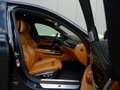 BMW 750 7-serie ///M 750i xDrive High Executive M SPORT / Grijs - thumbnail 10