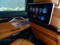 BMW 750 7-serie ///M 750i xDrive High Executive M SPORT / Grijs - thumbnail 9