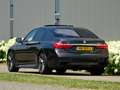 BMW 750 7-serie ///M 750i xDrive High Executive M SPORT / Grijs - thumbnail 20