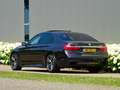 BMW 750 7-serie ///M 750i xDrive High Executive M SPORT / Grijs - thumbnail 13