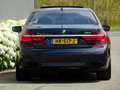 BMW 750 7-serie ///M 750i xDrive High Executive M SPORT / Grijs - thumbnail 6