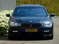 BMW 750 7-serie ///M 750i xDrive High Executive M SPORT / Grijs - thumbnail 5