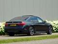 BMW 750 7-serie ///M 750i xDrive High Executive M SPORT / Grijs - thumbnail 12