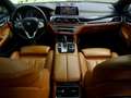 BMW 750 7-serie ///M 750i xDrive High Executive M SPORT / Grijs - thumbnail 8