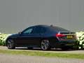 BMW 750 7-serie ///M 750i xDrive High Executive M SPORT / Grijs - thumbnail 22