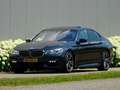 BMW 750 7-serie ///M 750i xDrive High Executive M SPORT / Grijs - thumbnail 19