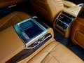 BMW 750 7-serie ///M 750i xDrive High Executive M SPORT / Grijs - thumbnail 16