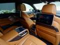 BMW 750 7-serie ///M 750i xDrive High Executive M SPORT / Grijs - thumbnail 15