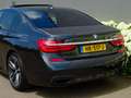 BMW 750 7-serie ///M 750i xDrive High Executive M SPORT / Grijs - thumbnail 18
