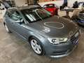 Audi A3 Sportback ambition*2. Hand*Klima*SHZ*PDC* Gris - thumbnail 19