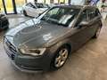 Audi A3 Sportback ambition*2. Hand*Klima*SHZ*PDC* Gris - thumbnail 23