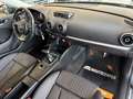 Audi A3 Sportback ambition*2. Hand*Klima*SHZ*PDC* Gris - thumbnail 41