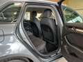 Audi A3 Sportback ambition*2. Hand*Klima*SHZ*PDC* Gris - thumbnail 32