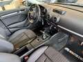 Audi A3 Sportback ambition*2. Hand*Klima*SHZ*PDC* Gris - thumbnail 11