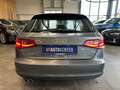 Audi A3 Sportback ambition*2. Hand*Klima*SHZ*PDC* Gris - thumbnail 6