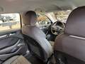 Audi A3 Sportback ambition*2. Hand*Klima*SHZ*PDC* Gris - thumbnail 31