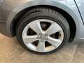 Audi A3 Sportback ambition*2. Hand*Klima*SHZ*PDC* Gris - thumbnail 14