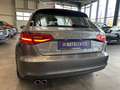 Audi A3 Sportback ambition*2. Hand*Klima*SHZ*PDC* Gris - thumbnail 28