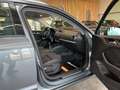 Audi A3 Sportback ambition*2. Hand*Klima*SHZ*PDC* Gris - thumbnail 34