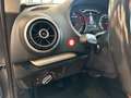 Audi A3 Sportback ambition*2. Hand*Klima*SHZ*PDC* Gris - thumbnail 45
