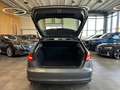 Audi A3 Sportback ambition*2. Hand*Klima*SHZ*PDC* Gris - thumbnail 8