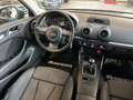 Audi A3 Sportback ambition*2. Hand*Klima*SHZ*PDC* Gris - thumbnail 38