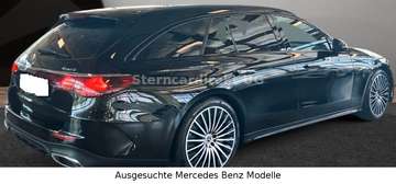 deT 4M AMG 20" DISTRO AHK