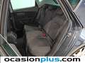 SEAT Leon 2.0 EcoTSI S&S DSG7 FR 190 Gris - thumbnail 15
