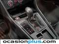 SEAT Leon 2.0 EcoTSI S&S DSG7 FR 190 Gris - thumbnail 6