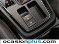 SEAT Leon 2.0 EcoTSI S&S DSG7 FR 190 Gris - thumbnail 38