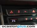 SEAT Leon 2.0 EcoTSI S&S DSG7 FR 190 Gris - thumbnail 17