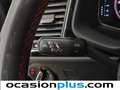 SEAT Leon 2.0 EcoTSI S&S DSG7 FR 190 Gris - thumbnail 31