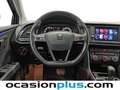 SEAT Leon 2.0 EcoTSI S&S DSG7 FR 190 Gris - thumbnail 28