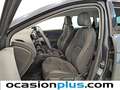 SEAT Leon 2.0 EcoTSI S&S DSG7 FR 190 Gris - thumbnail 14