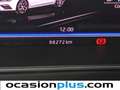 SEAT Leon 2.0 EcoTSI S&S DSG7 FR 190 Gris - thumbnail 13