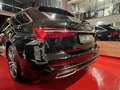 Audi A6 Avant 45 3.0 tdi Business Sport Quattro Tiptronic Nero - thumbnail 34