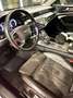 Audi A6 Avant 45 3.0 tdi Business Sport Quattro Tiptronic Nero - thumbnail 8