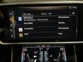 Audi A6 Avant 45 3.0 tdi Business Sport Quattro Tiptronic Nero - thumbnail 18